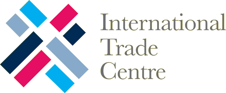 International Trade Centre