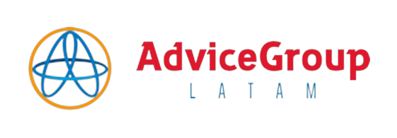 Advice Group
